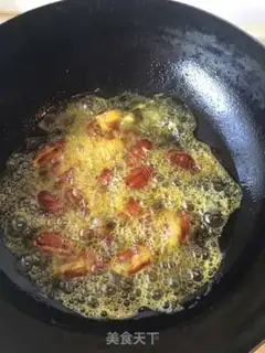 Make Pretzels step 4