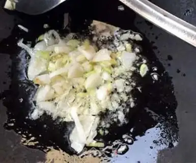 Make Paprika