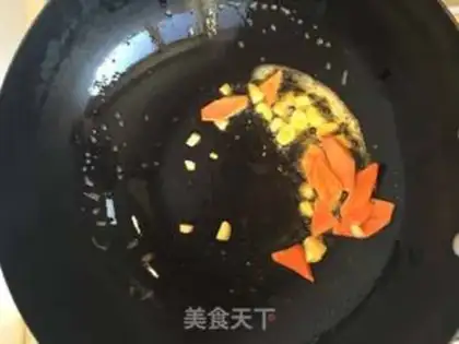 Make Pretzels step 5