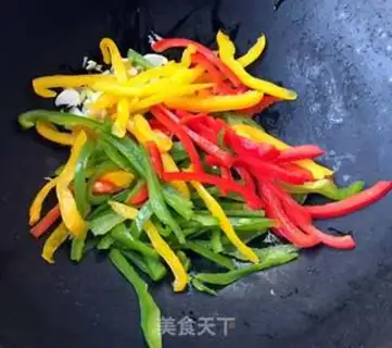 Make Paprika