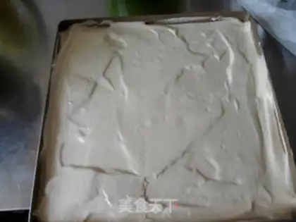 Make A red-burned tilapia step 11