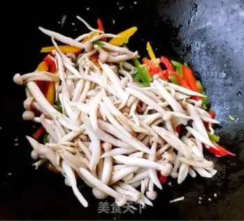 Make Paprika