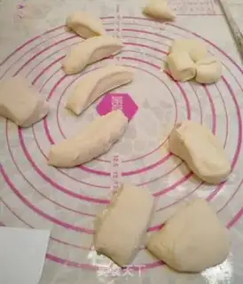 Make Shrimp meatloaf step 6
