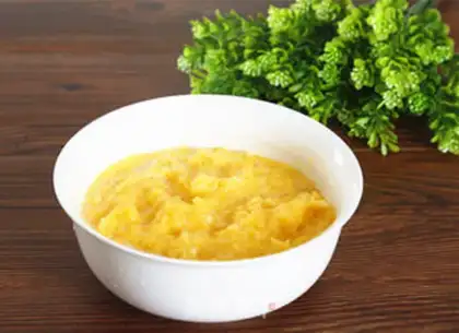 Make Pineapple jam step 2