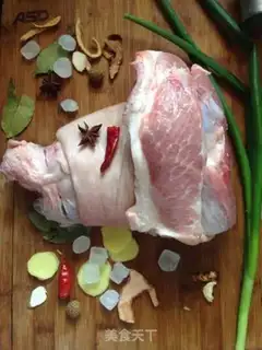 Make Red elbow step 0