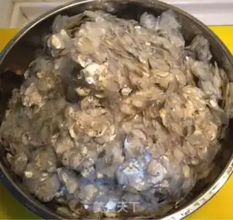 Make Frozen fish step 0