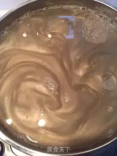 Make Frozen fish step 8