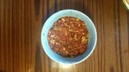 Make Frozen fish step 9