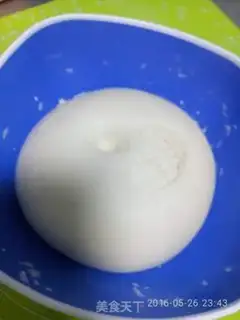 Make He