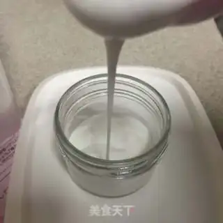 Make Potato broccoli step 0
