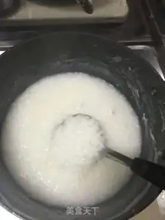 Make Mipotin step 2