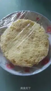 Make Mango Moose step 8