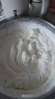 Make Mango Moose step 10