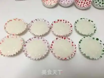 Make Mipotin step 7