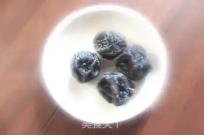 Make Strawberry step 0