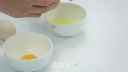 Make Cheesecake step 0