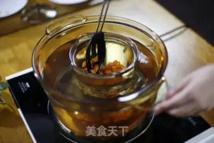 Make Tsang Yuen step 0