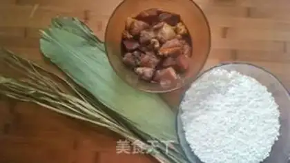 Make Rosemary step 4