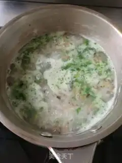 Make Mipotin step 10