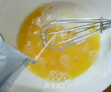 Make Homemade thousands of skins step 2