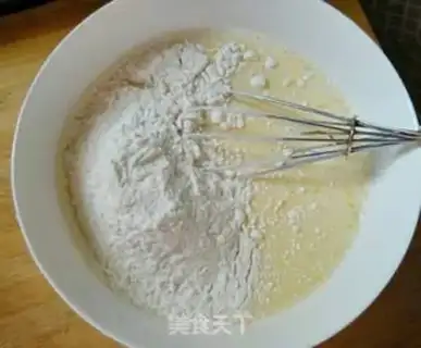 Make Homemade thousands of skins step 3