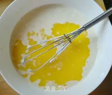 Make Homemade thousands of skins step 4