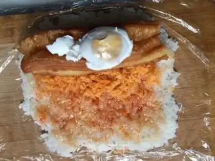 Make I