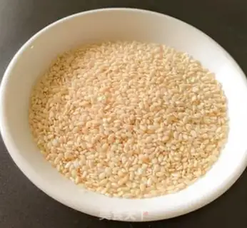 Make Spicy step 1