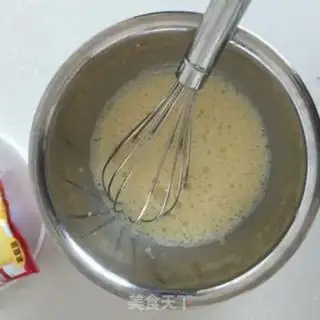 Make Copper turn step 1