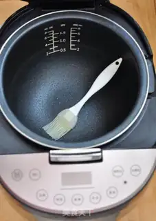 Make Potato pizza step 3