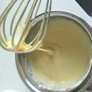 Make Copper turn step 2