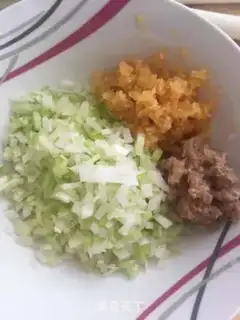 Make Spud potato rice step 0