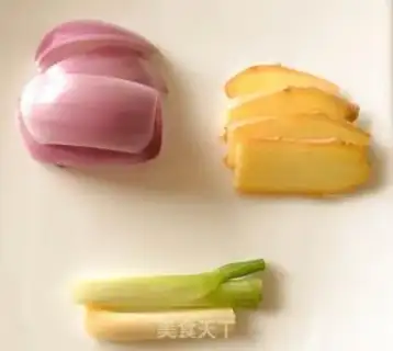 Make Spicy step 3