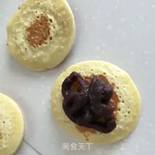 Make Copper turn step 5