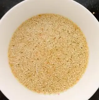 Make Spicy step 6