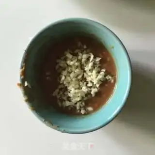 Make Spicy chili chicken step 7