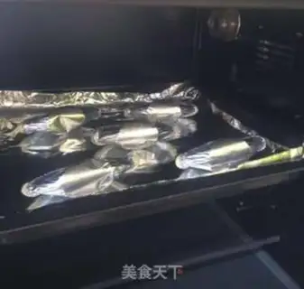 Make Lazy guacamole step 3