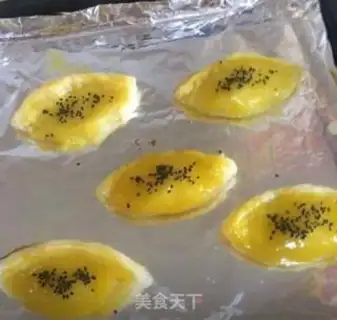 Make Lazy guacamole step 4