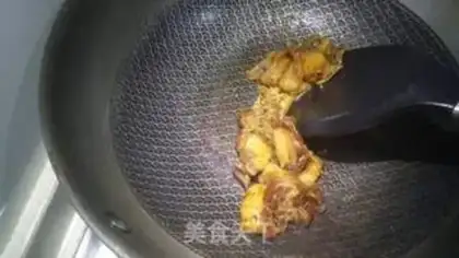Make Spaghetti step 3