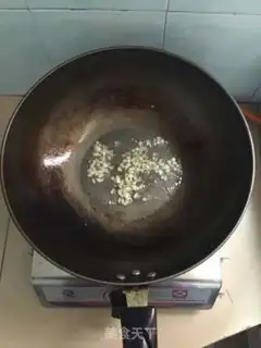 Make Spoon potato rice step 3