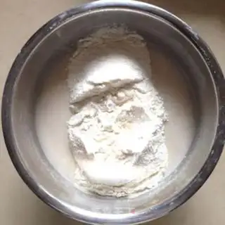 Make Waterless step 2