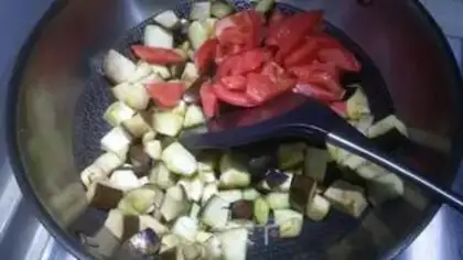 Make Spaghetti step 6