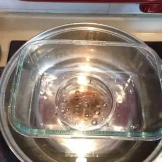 Make Waterless step 3