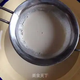 Make Waterless step 4
