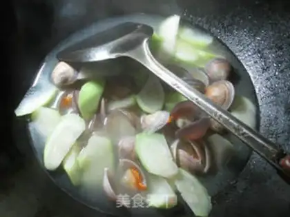 Make Toad soup step 9