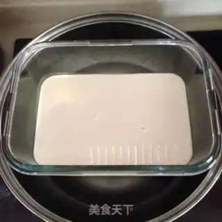 Make Waterless step 5