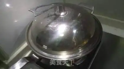 Make Spaghetti step 10