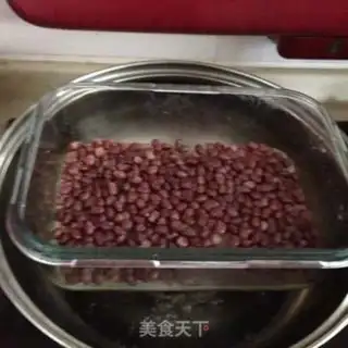 Make Waterless step 6