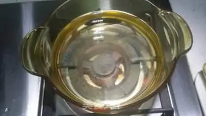 Make Spaghetti step 11