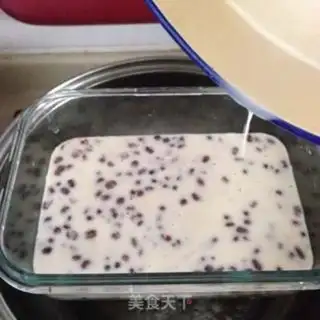Make Waterless step 7